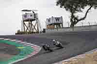 Laguna-Seca;event-digital-images;motorbikes;no-limits;peter-wileman-photography;trackday;trackday-digital-images